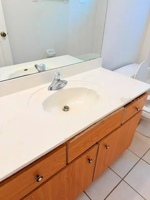5 PONTIAC LANE #B Palm Coast, FL 32164