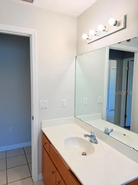 5 PONTIAC LANE #B Palm Coast, FL 32164