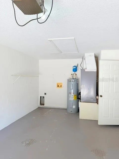 5 PONTIAC LANE #B Palm Coast, FL 32164