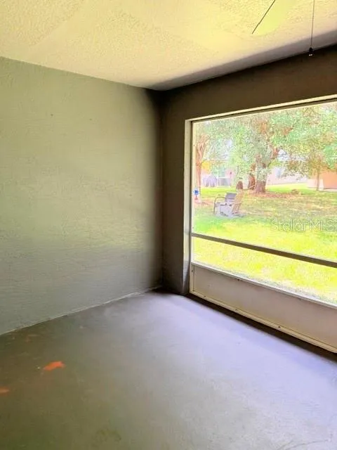 5 PONTIAC LANE #B Palm Coast, FL 32164