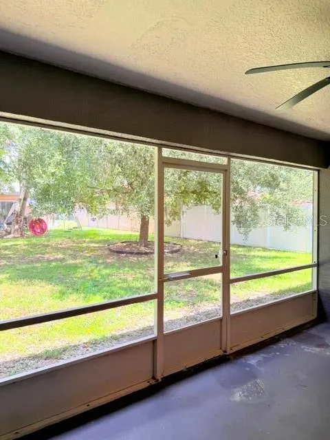 5 PONTIAC LANE #B Palm Coast, FL 32164