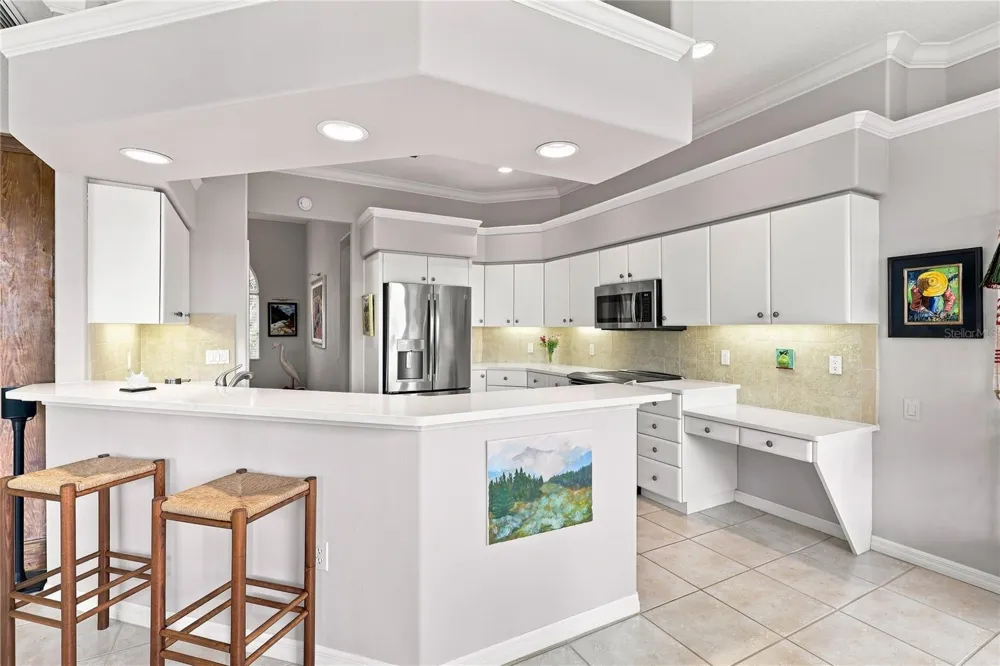 7215 PINE VALLEY STREET Bradenton, FL 34202