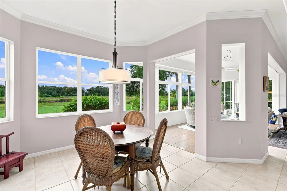 7215 PINE VALLEY STREET Bradenton, FL 34202
