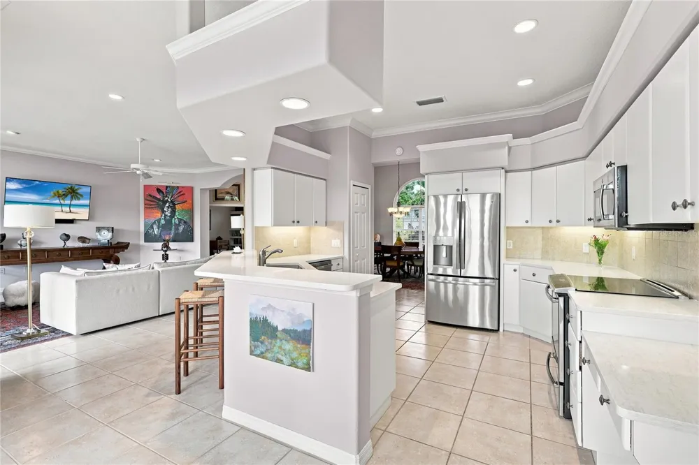 7215 PINE VALLEY STREET Bradenton, FL 34202