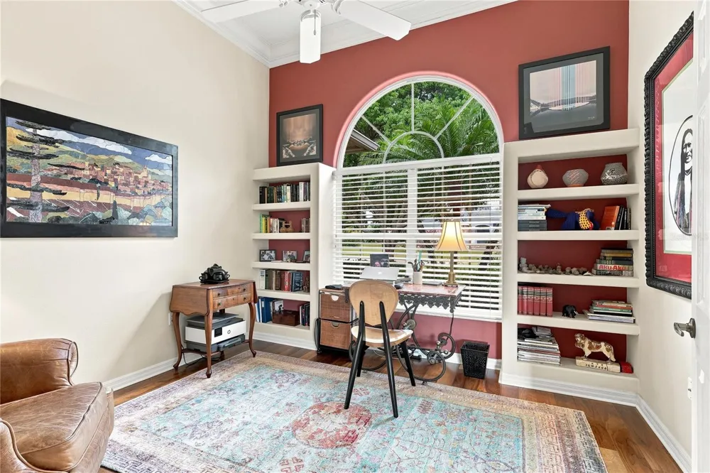 7215 PINE VALLEY STREET Bradenton, FL 34202