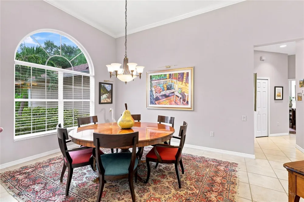 7215 PINE VALLEY STREET Bradenton, FL 34202