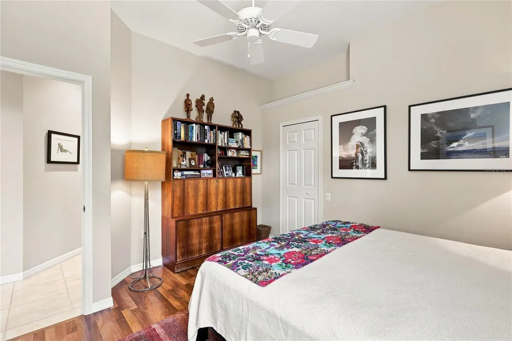 7215 PINE VALLEY STREET Bradenton, FL 34202