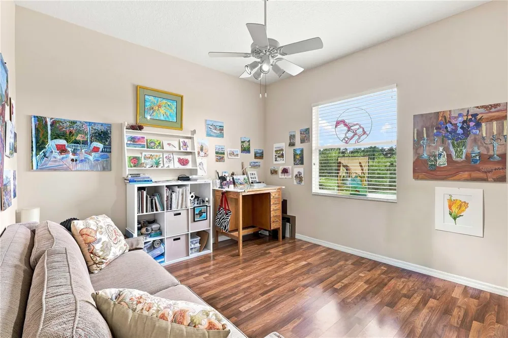 7215 PINE VALLEY STREET Bradenton, FL 34202