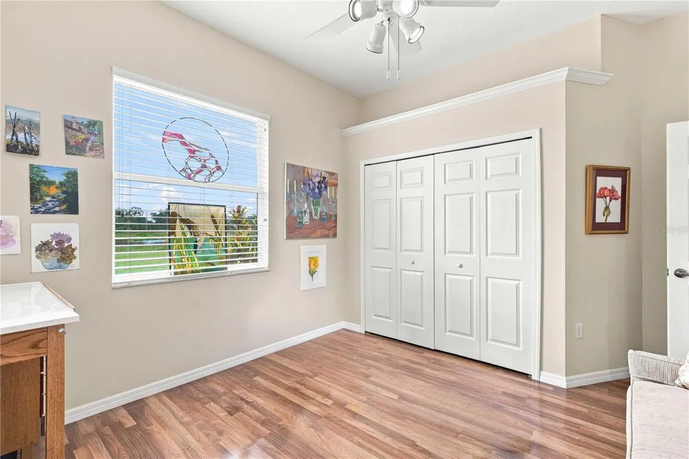 7215 PINE VALLEY STREET Bradenton, FL 34202
