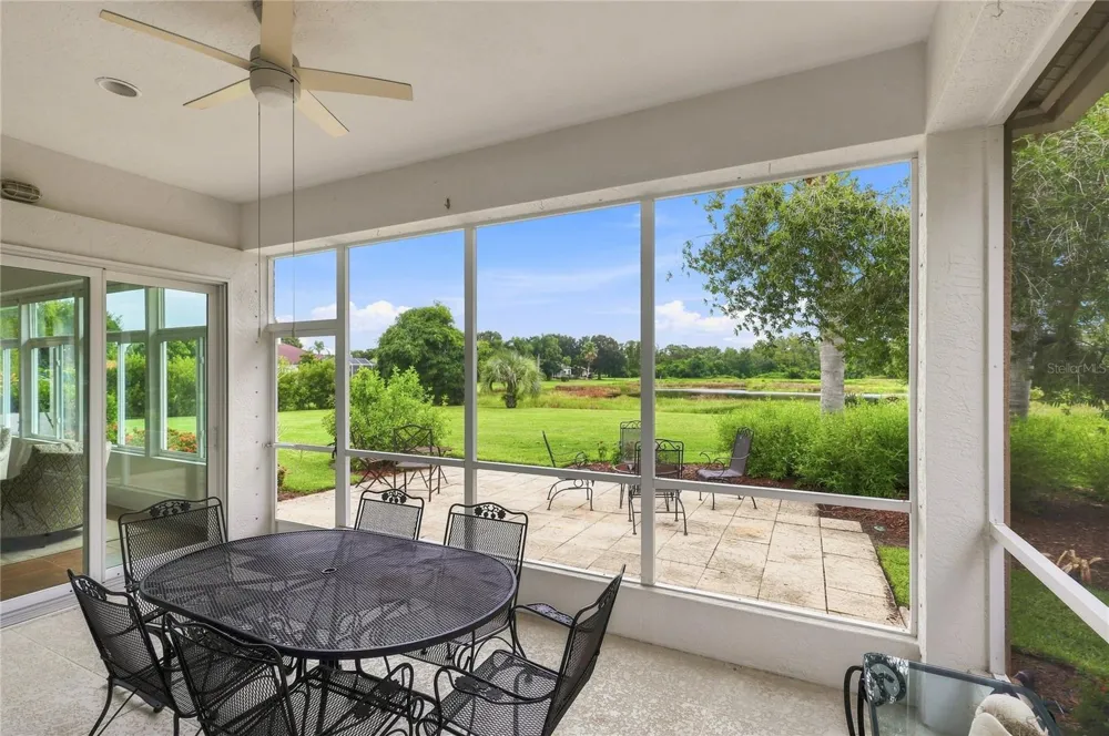7215 PINE VALLEY STREET Bradenton, FL 34202