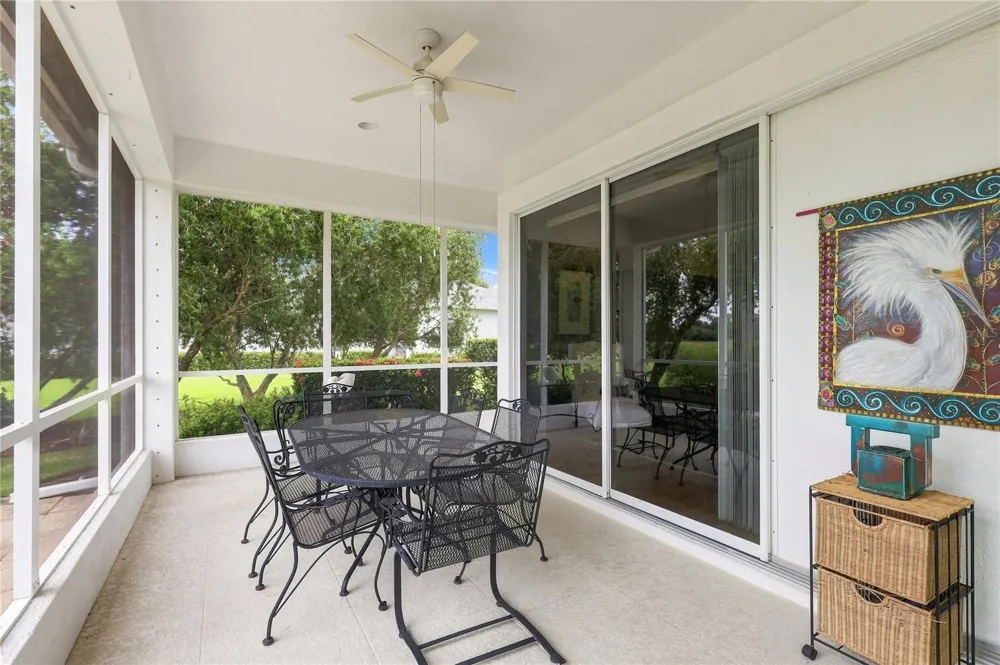 7215 PINE VALLEY STREET Bradenton, FL 34202
