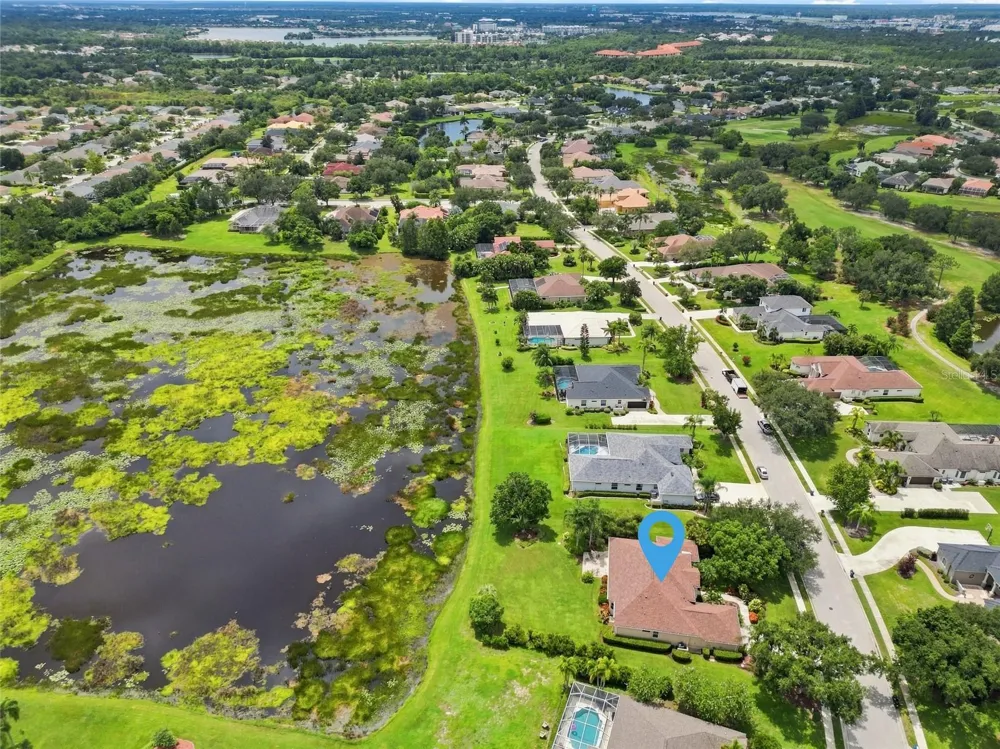 7215 PINE VALLEY STREET Bradenton, FL 34202