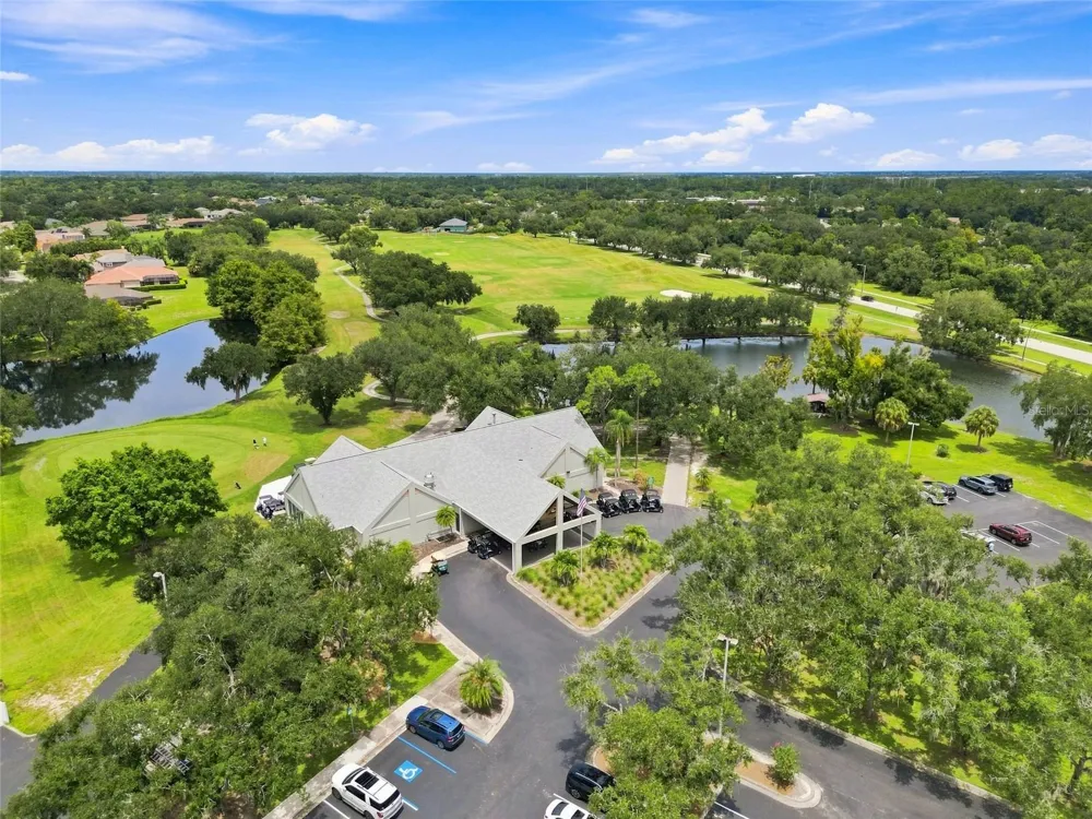 7215 PINE VALLEY STREET Bradenton, FL 34202