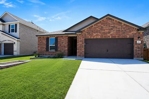 4833 Teverola Drive