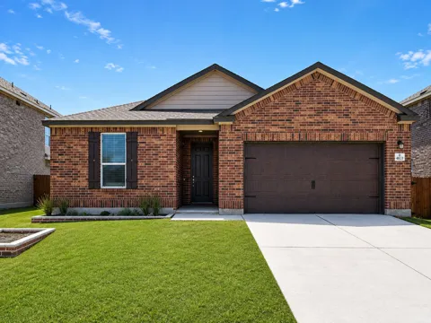 4833 Teverola Drive