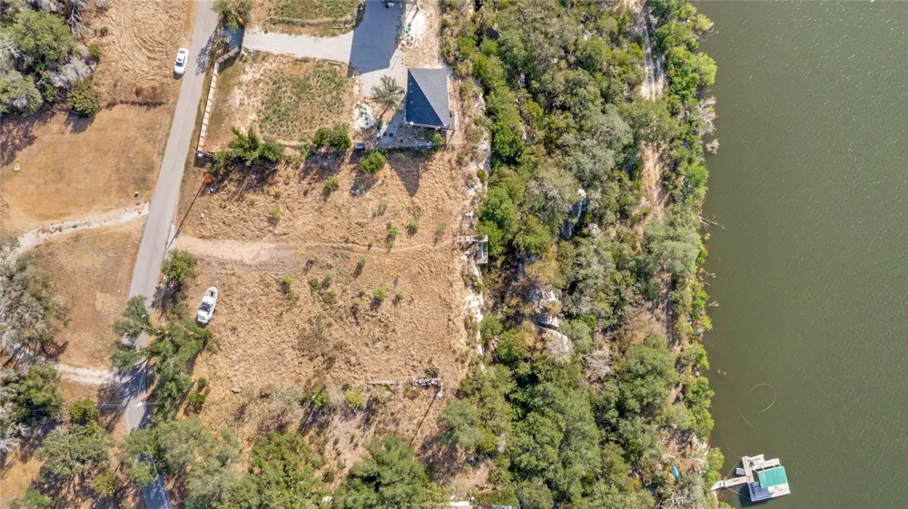 25555 Pedernales Point Drive Spicewood, TX 78669