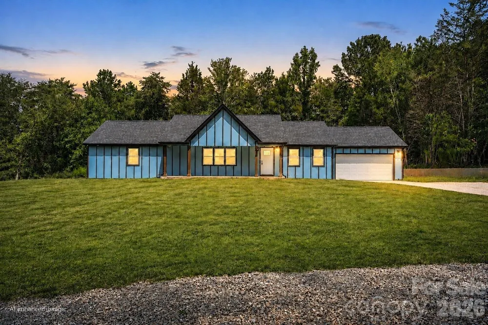 2021 Dogwood Trail Shelby, NC 28150