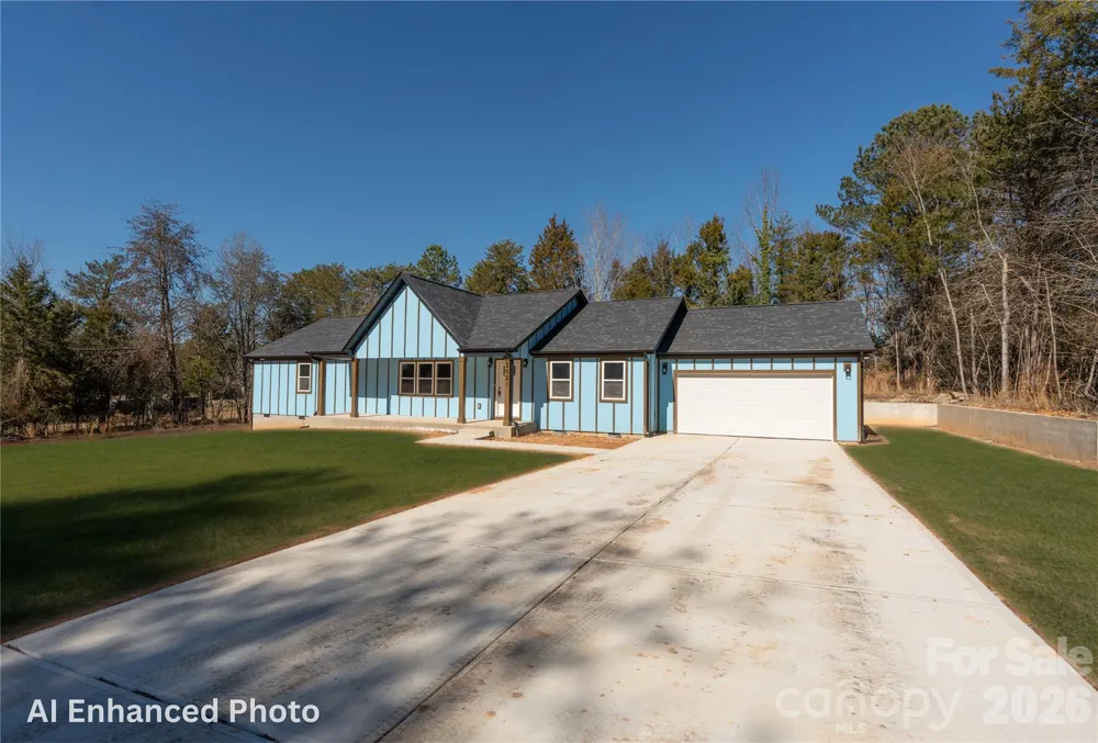 2021 Dogwood Trail Shelby, NC 28150