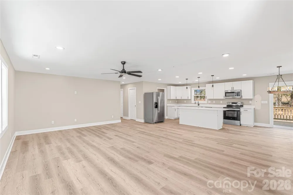 2021 Dogwood Trail Shelby, NC 28150