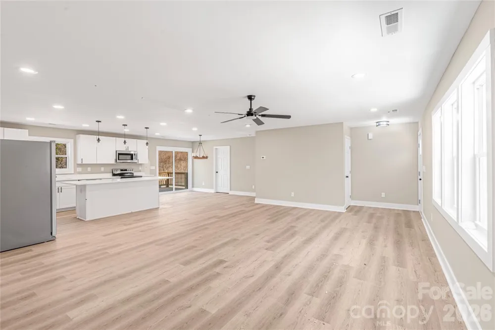 2021 Dogwood Trail Shelby, NC 28150