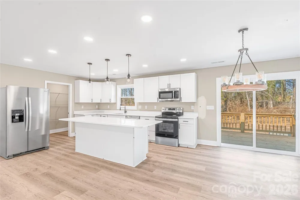 2021 Dogwood Trail Shelby, NC 28150