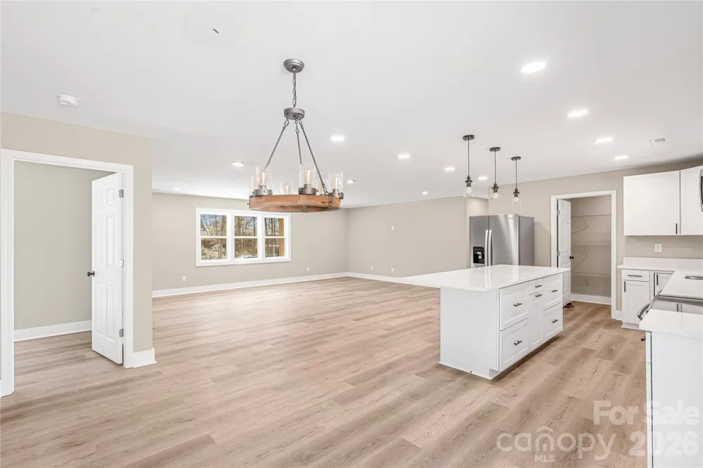 2021 Dogwood Trail Shelby, NC 28150