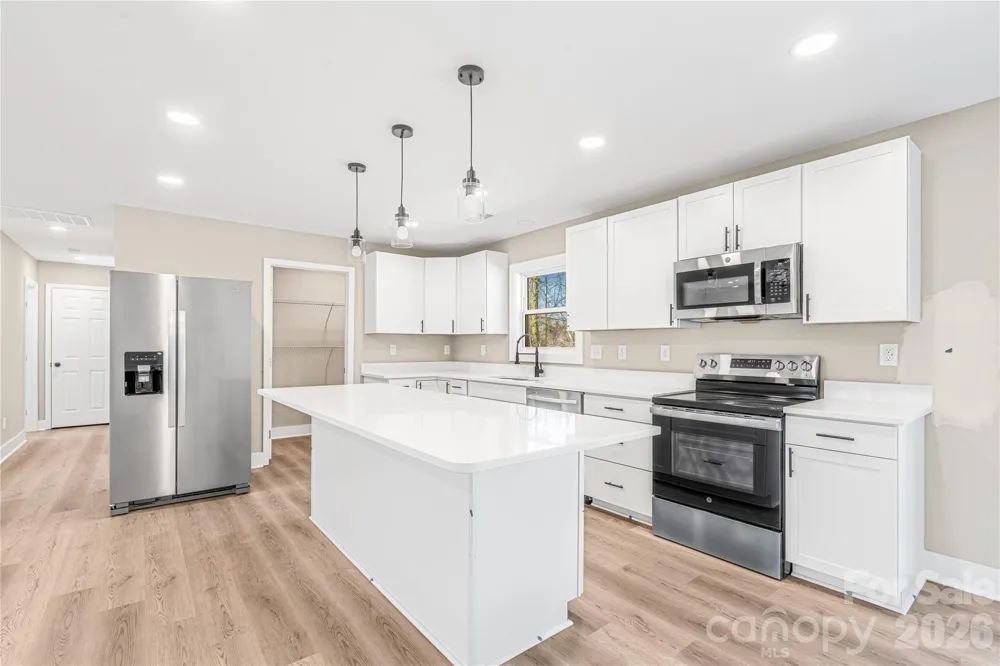 2021 Dogwood Trail Shelby, NC 28150
