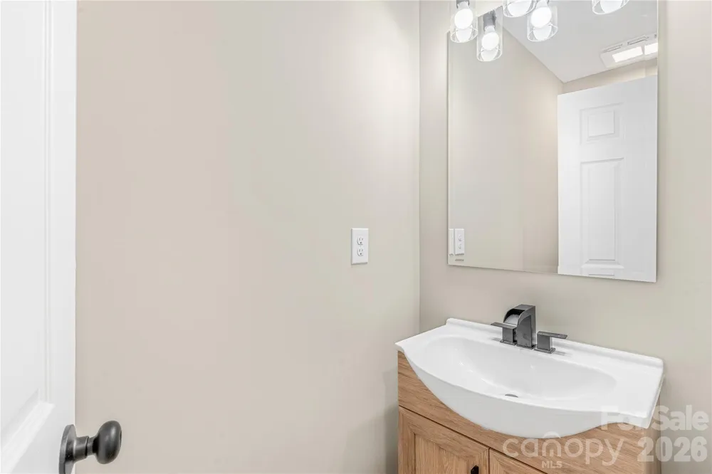 2021 Dogwood Trail Shelby, NC 28150