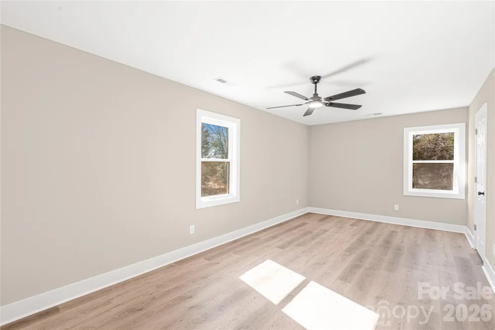 2021 Dogwood Trail Shelby, NC 28150