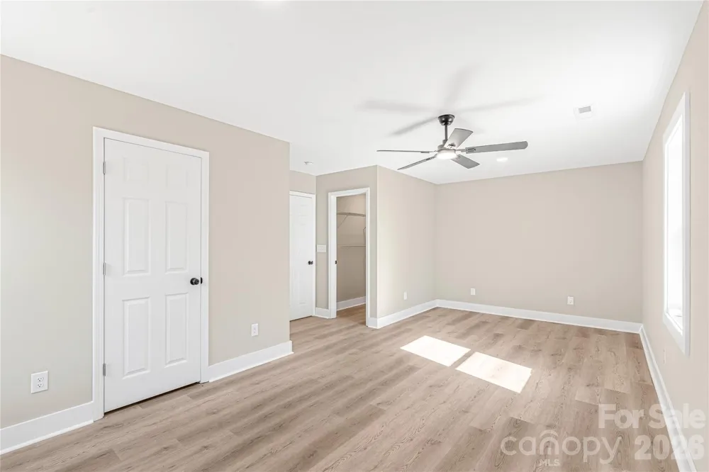 2021 Dogwood Trail Shelby, NC 28150