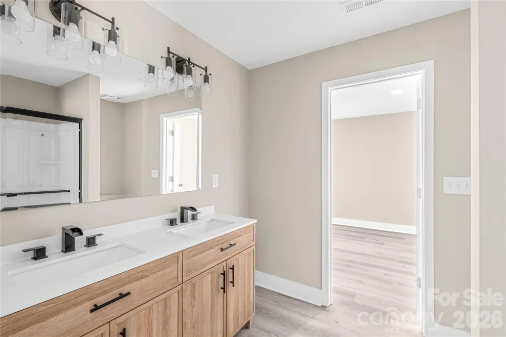 2021 Dogwood Trail Shelby, NC 28150