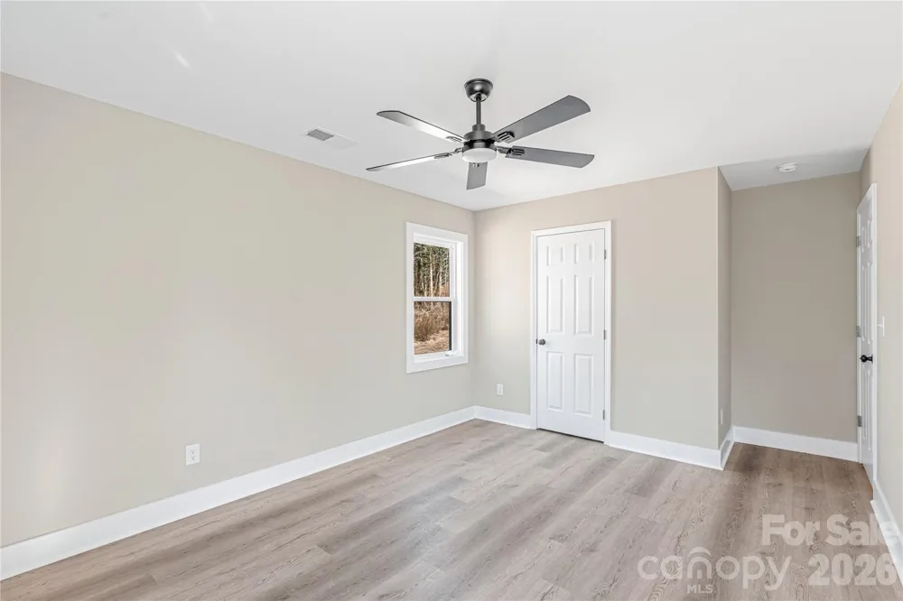 2021 Dogwood Trail Shelby, NC 28150