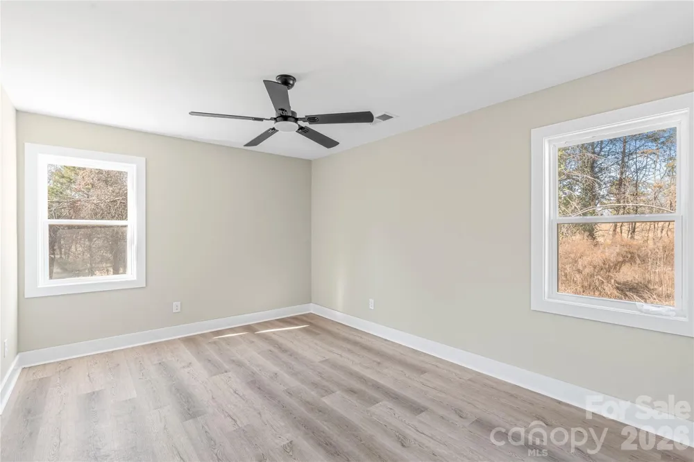 2021 Dogwood Trail Shelby, NC 28150