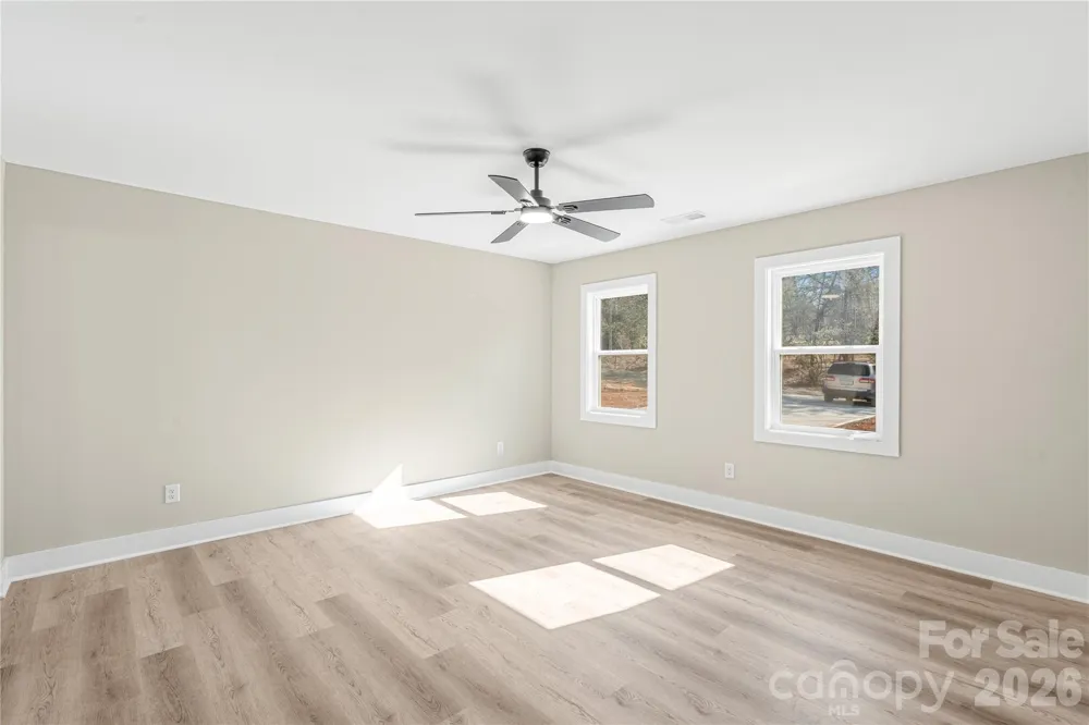 2021 Dogwood Trail Shelby, NC 28150