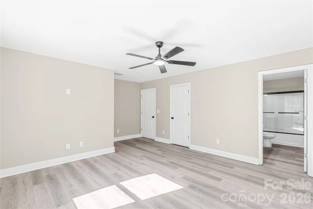 2021 Dogwood Trail Shelby, NC 28150
