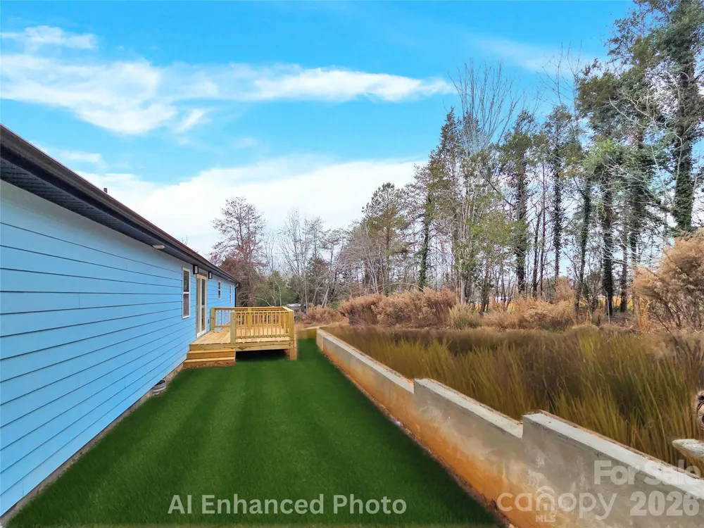 2021 Dogwood Trail Shelby, NC 28150