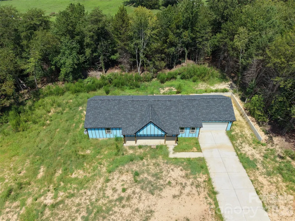 2021 Dogwood Trail Shelby, NC 28150