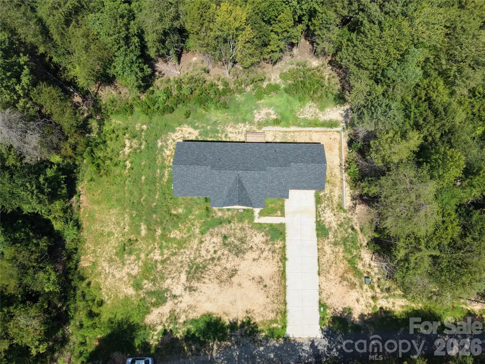 2021 Dogwood Trail Shelby, NC 28150