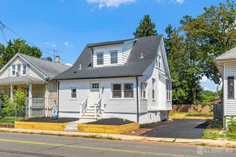 687 Hermann Road
