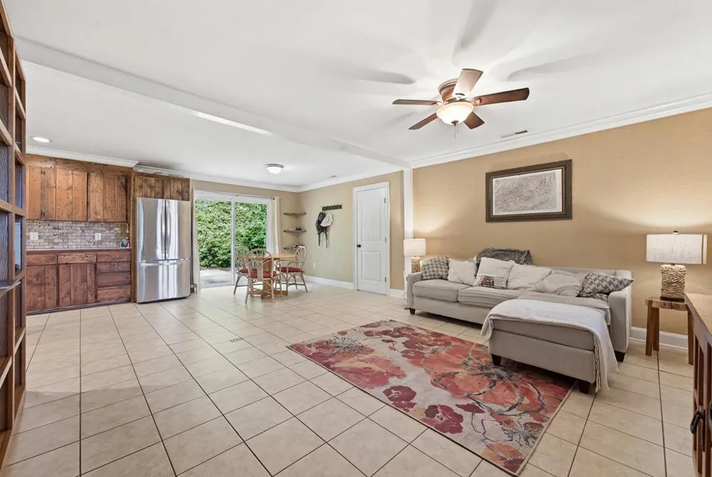 Parkview Ln Franklin, NC 28734