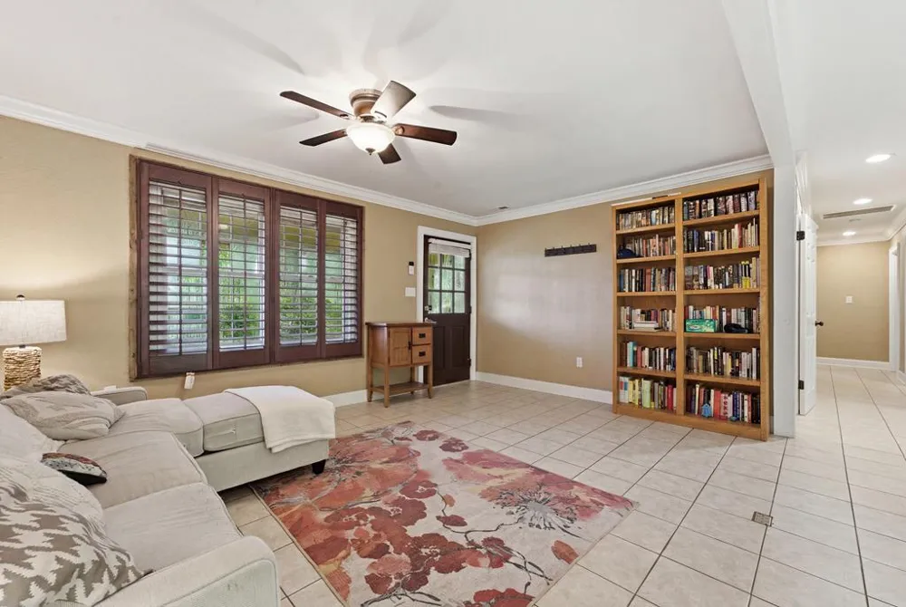 Parkview Ln Franklin, NC 28734