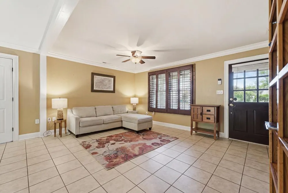 Parkview Ln Franklin, NC 28734