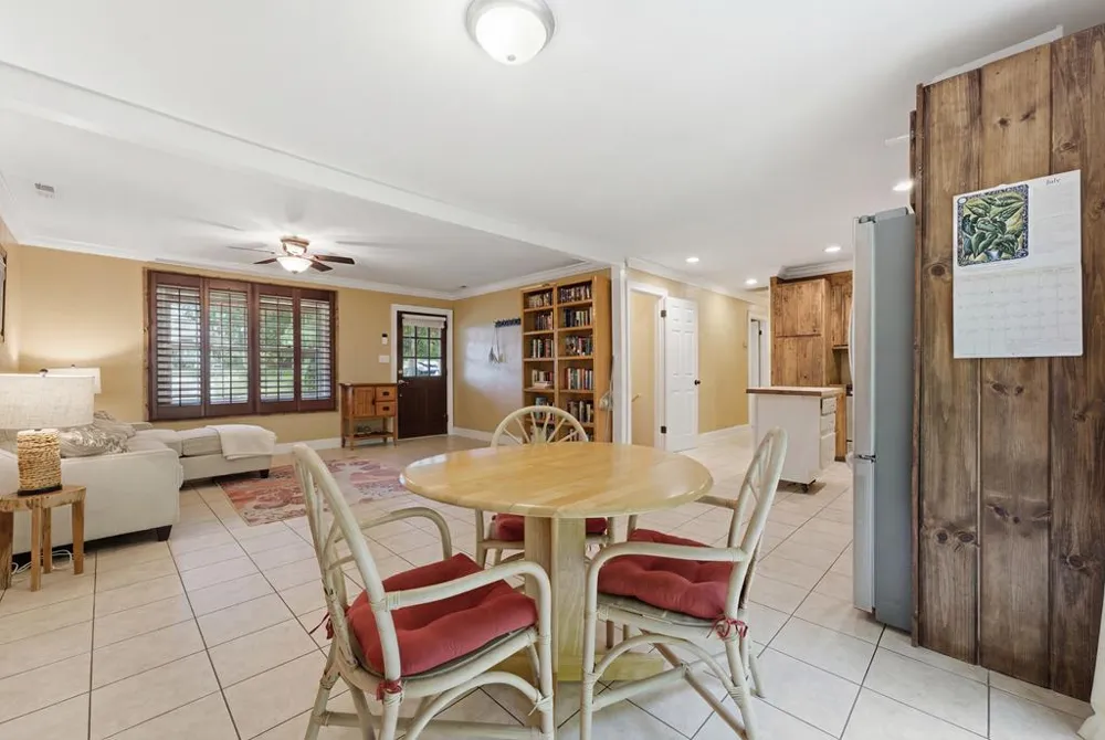 Parkview Ln Franklin, NC 28734