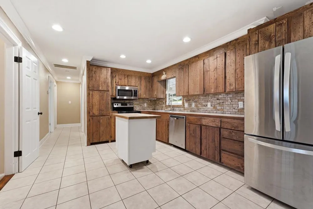 Parkview Ln Franklin, NC 28734