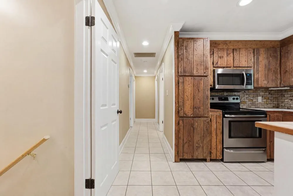 Parkview Ln Franklin, NC 28734