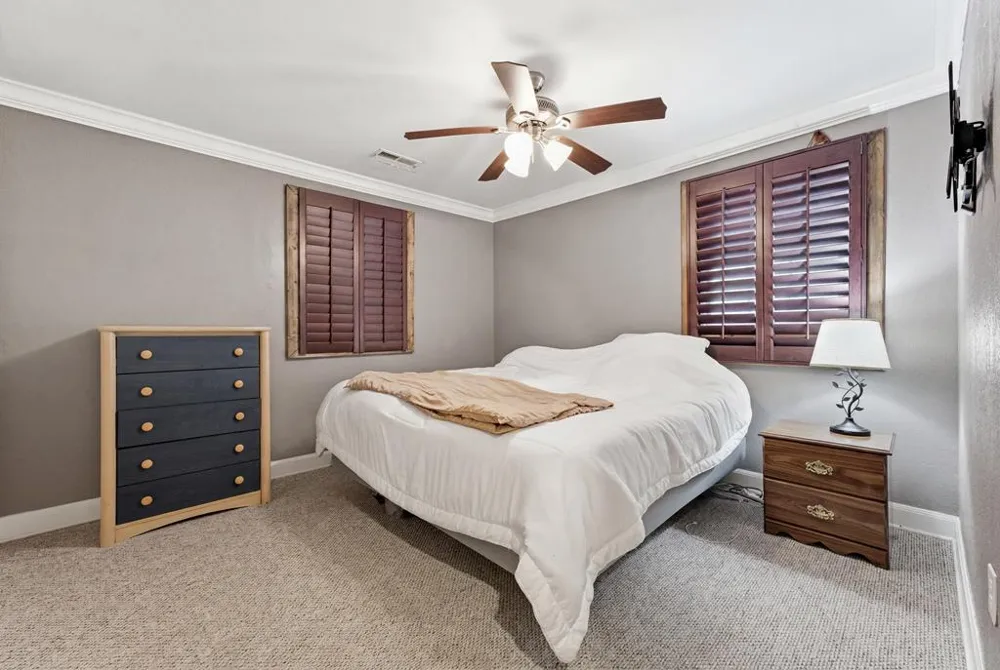 Parkview Ln Franklin, NC 28734