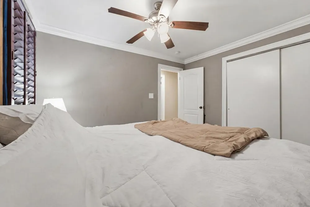 Parkview Ln Franklin, NC 28734