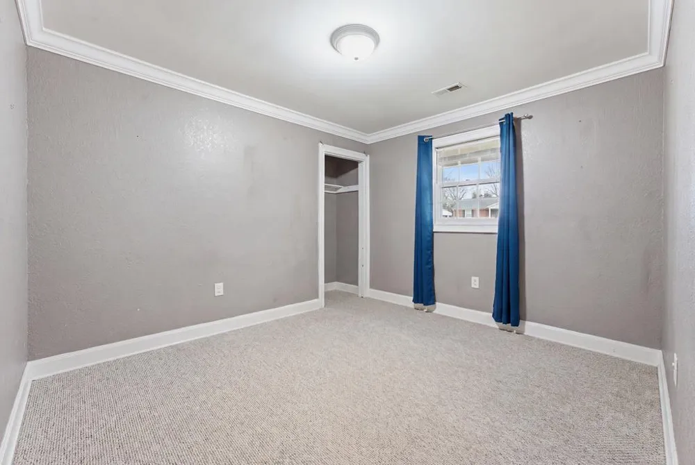 Parkview Ln Franklin, NC 28734