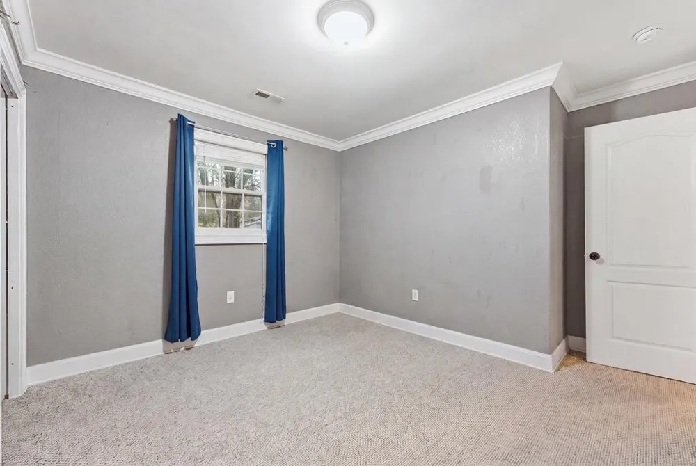 Parkview Ln Franklin, NC 28734