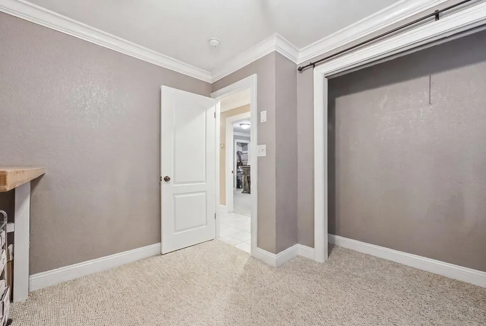 Parkview Ln Franklin, NC 28734